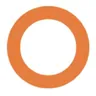 Bask logo