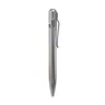 Bastion Bolt Action Pen logo