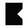 Batch CBD logo