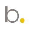Baur logo