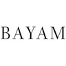 Bayamjewelry (US) logo