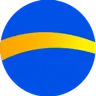Bazta (UK) logo