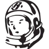 BBC ICECREAM logo