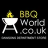 BBQWorld logo