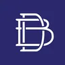 BDraddy logo