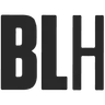 Be Live Hotels logo