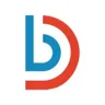 Beach Trading Co. (BeachCamera.com, BuyDig.com) logo