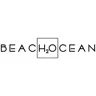 Beach2Ocean logo
