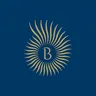 Beachcomber Resorts & Hotels logo