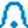 Bealls Florida logo