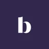 Beam (US) logo