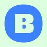 Bear Mattress logo