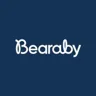 Bearaby logo