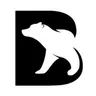 Bearbottom logo