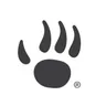 BEARPAW logo