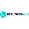 BeautifiedYou logo