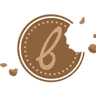 Beauty Bakerie logo