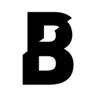 Beauty Bay logo