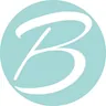Beauty Care Choices logo