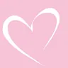 Beauty Creations logo