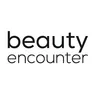 Beauty Encounter logo