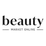 Beauty Market Online logo