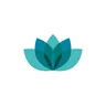 Beautyologie Inc. (US) logo