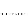 BecandBridge logo
