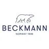 Beckmann logo
