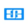 Bedrosians logo