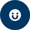 Bedsure (UK) logo