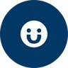Bedsure (US) logo