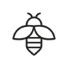 Beekeepers Naturals logo