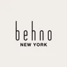 Behno logo