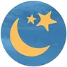 Bella Luna Toys logo