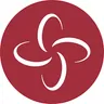 Bellabooty logo