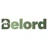 Belord logo