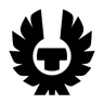Belstaff logo