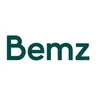 Bemz logo