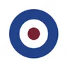 Ben Sherman (US) logo