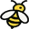 Benebomo logo