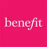 Benefit Cosmetics (UK) logo