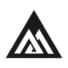 Benjamin Moore logo