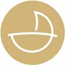 Berceau Magique logo