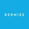 Bermies logo