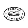 Bernal Cutlery logo