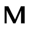 BesselCo logo