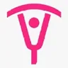 Best Gym Equipment logo