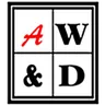 Best In Wellness logo