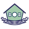 Best Nest logo